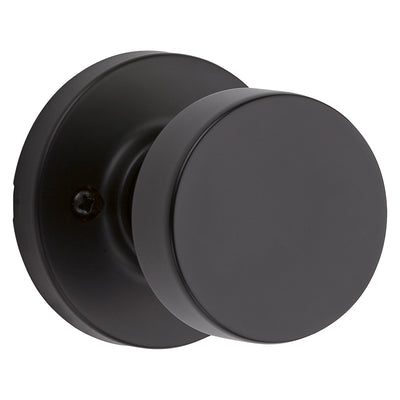 Kwikset Signature Series 788PSK RDT 514 Dummy Knob