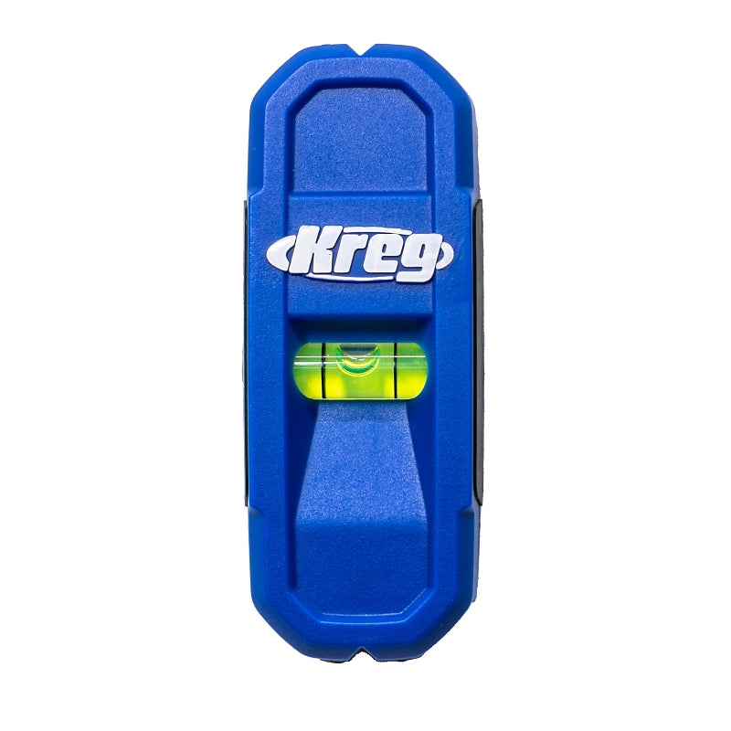 Kreg KMM1000 Magnetic Stud Finder