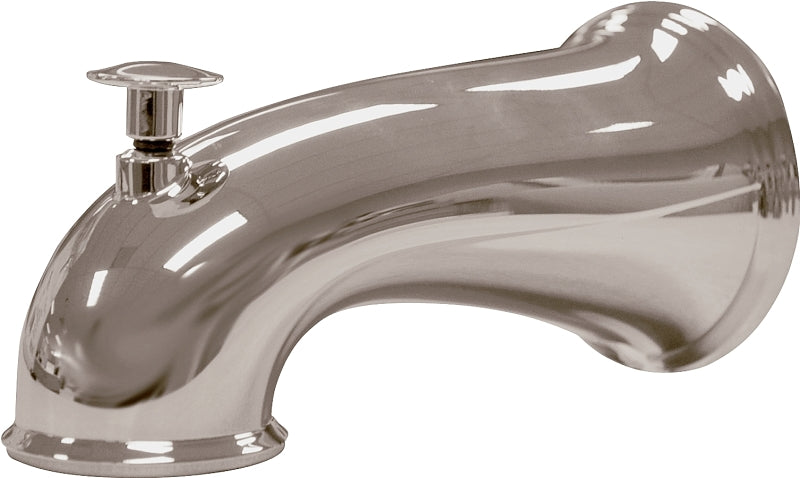 Danco 10316 Tub Spout