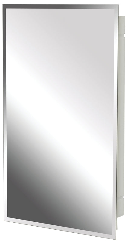 Zenith EM115 Medicine Cabinet