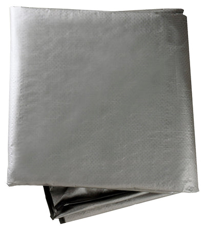 Frost King CC36XH Air Conditioner Cover