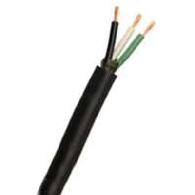 CCI 55043303 Power Cord