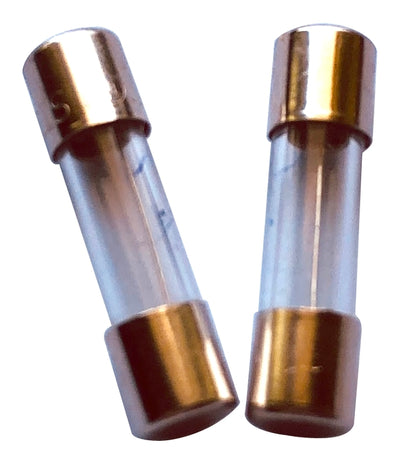 Hometown Holidays 03250 Replacement Fuse