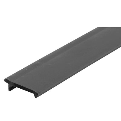 Prime-Line P 8167 Rigid Screen Spline
