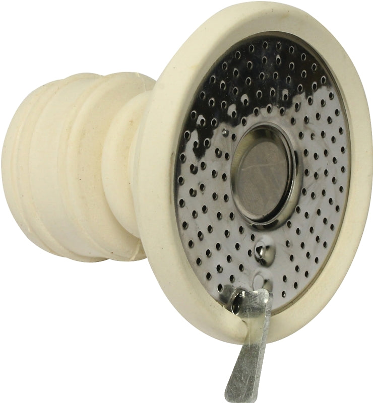Plumb Pak PP800-7 Faucet Aerator Female