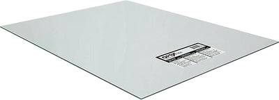 Plaskolite 1AG1496A Flat Sheet