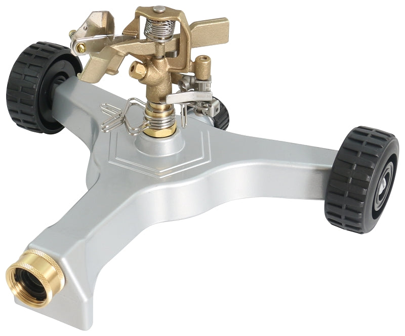 Landscapers Select 628739 Lawn Sprinkler