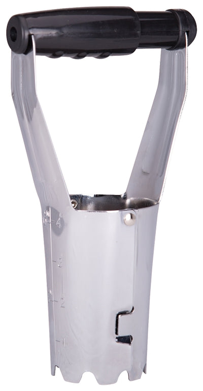 Landscapers Select GT8801 Bulb Planter