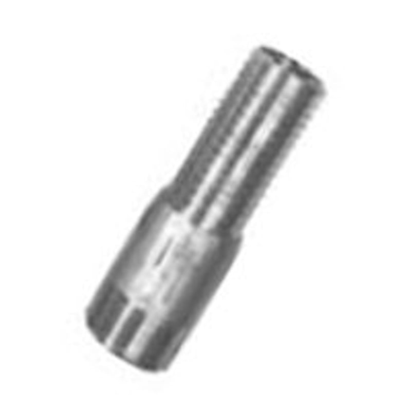 Simmons XSS-4 Adapter