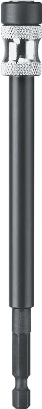 8900656.jpg