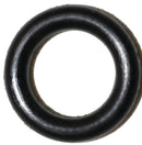 8901175.jpg