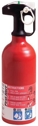 8905176.jpg