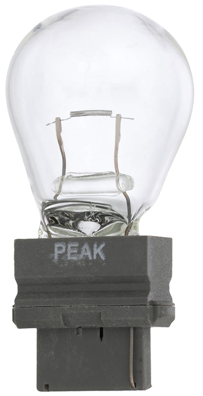 Peak 3156LL-BPP Miniature Automotive Bulb