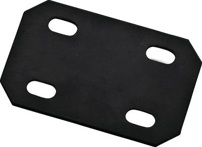 National Hardware N351-462 Mending Plate