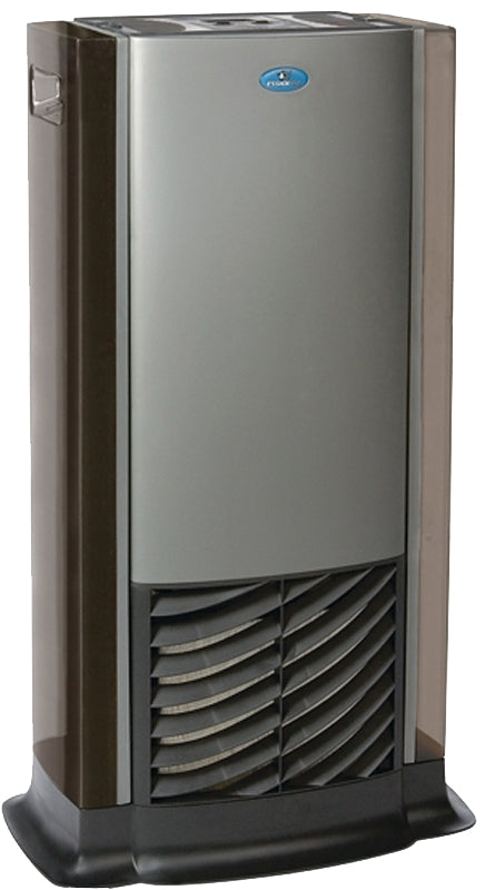 Aircare D46 720 Tower Humidifier