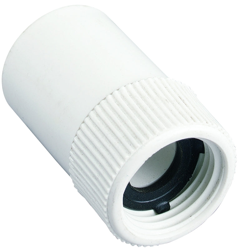 Orbit 53360 Hose-To-Pipe Adapter