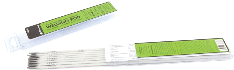 Forney 30680 Stick Electrode