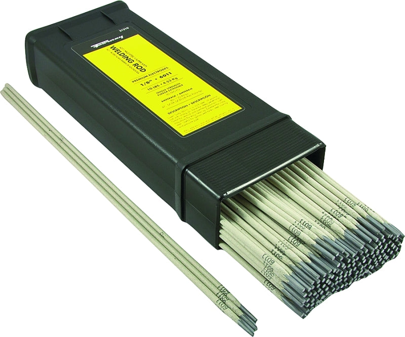 Forney 31210 Stick Electrode