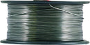 8909863.jpg