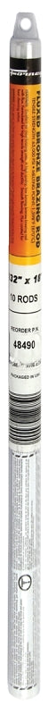 Forney 48490 Brazing Rod