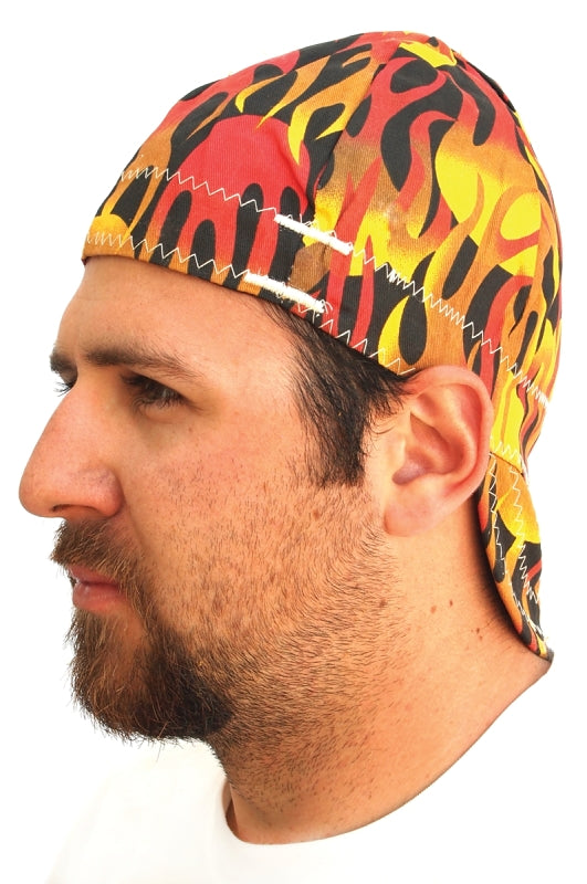 Forney 55814 Reversible Welding Cap