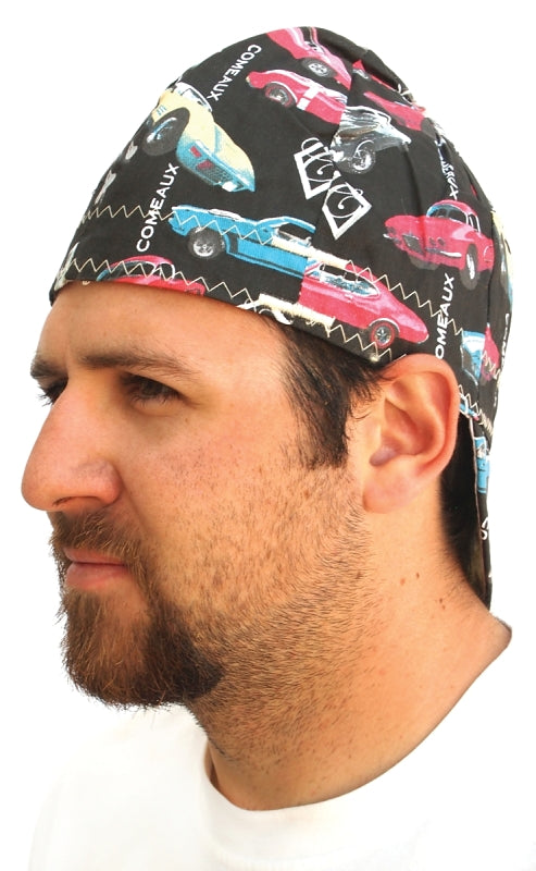 Forney 55820 Reversible Welding Cap