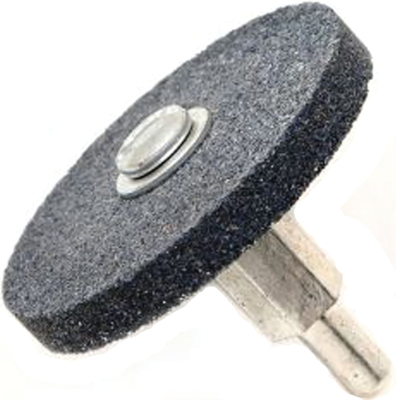 Forney 60052 Grinding Wheel