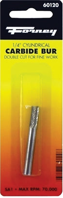 8910424.jpg