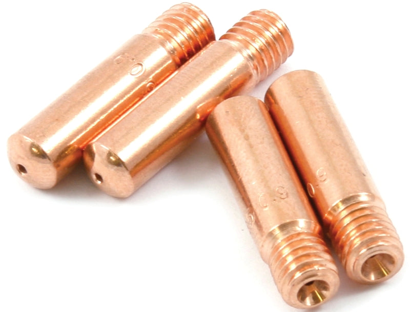 Forney Tweco Style Series 60172 MIG Contact Tip