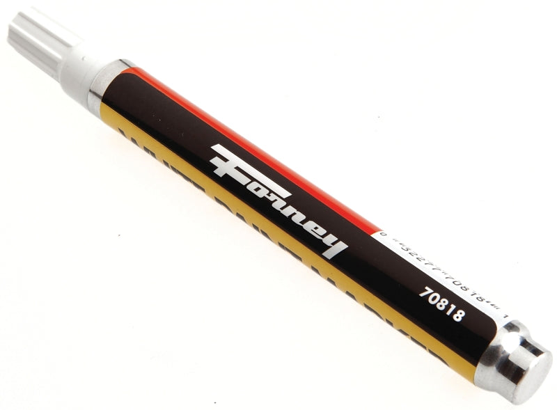 Forney 60312 Paint Marker
