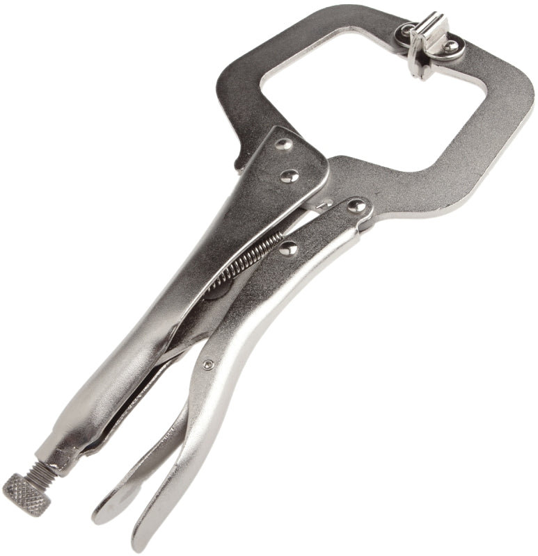 Forney 70202 C-Clamp