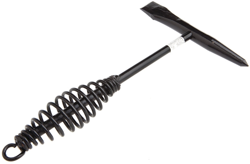 Forney 70600 Chipping Hammer