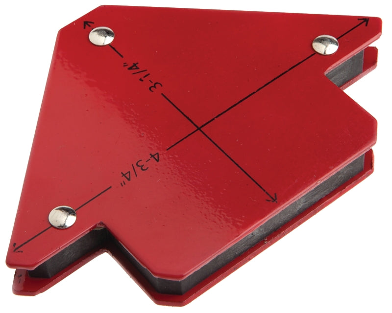 Forney 70716 Magnetic Welding Jig