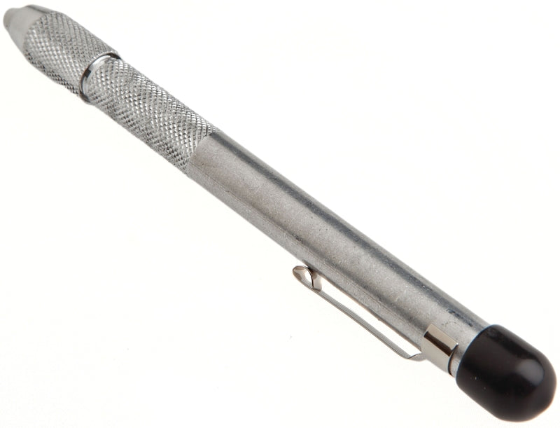 Forney 70807 Soapstone Pencil Holder