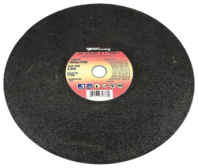 Forney 71866 Cut-Off Wheel