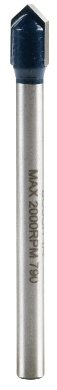 8911687.jpg
