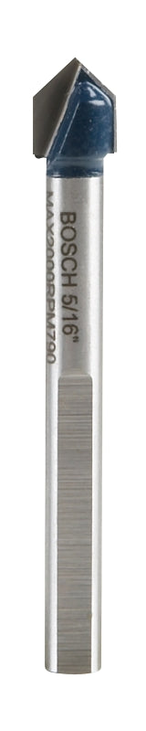 8911695.jpg