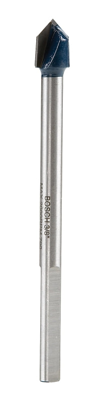 Bosch GT500 Drill Bit