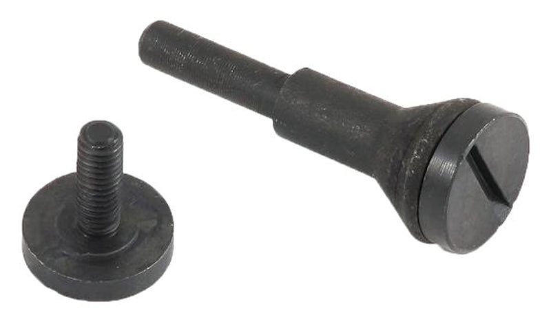 Forney 72386 Mandrel Kit