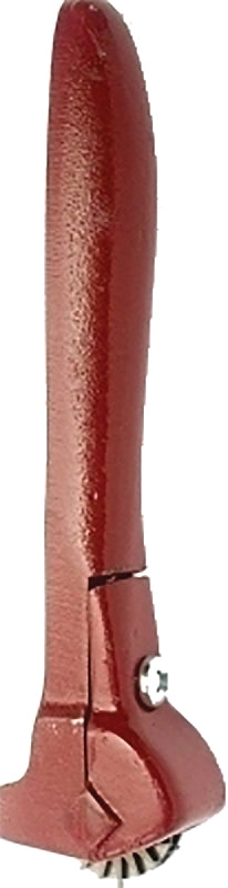 Forney 72390 Grinding Wheel Dresser