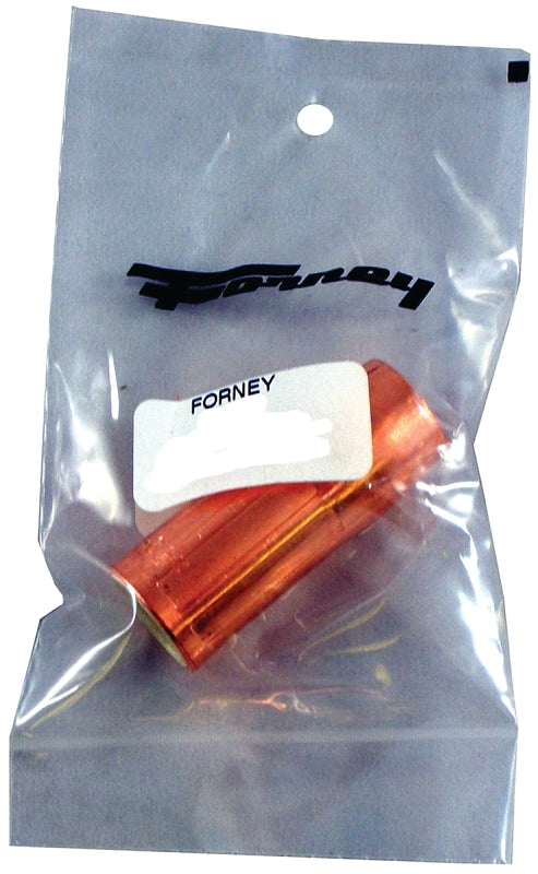 Forney Tweco Style Series 85336 Welder Nozzle