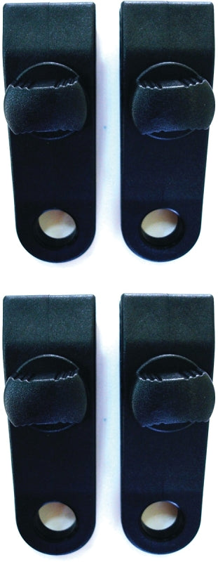 ProSource PC-301 Tarp Clip