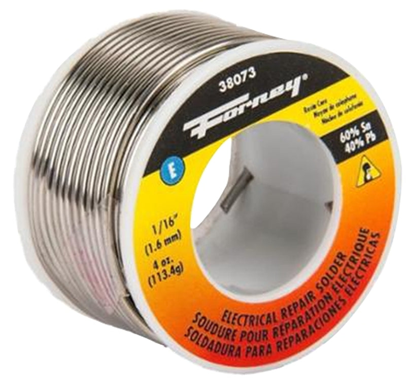 Forney 38073 Solder