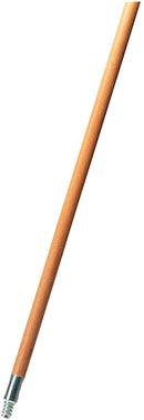 8913188.jpg