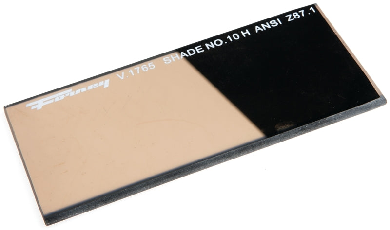 Forney 57061 Welding Lens