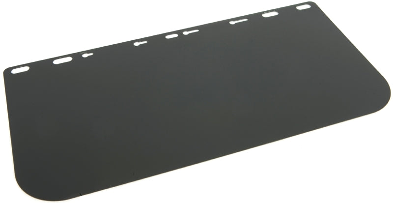 Forney 58603 Replacement Face Shield