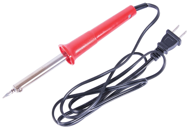 Forney 59021 Soldering Iron