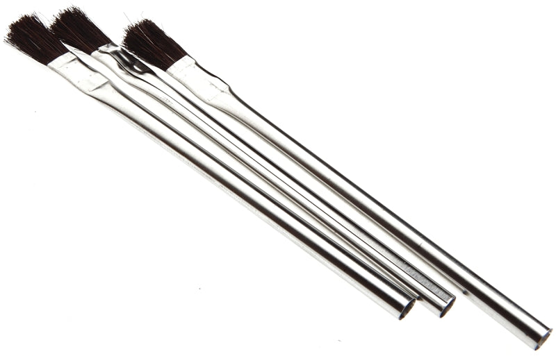 Forney 60300 Tinning Brush