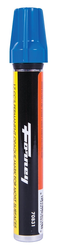 Forney 70831 Paint Marker