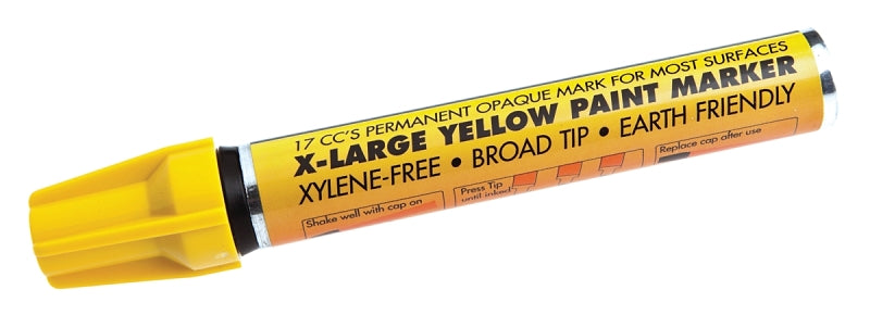 Forney 70832 Paint Marker